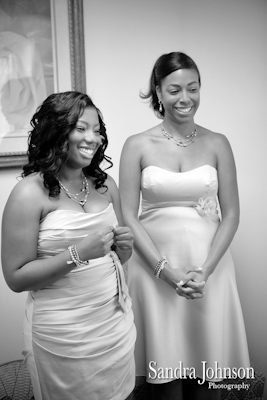 Best Lake Mary Events Center Wedding photographer - Sandra Johnson (SJFoto.com)